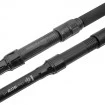 Шаранджийска въдица Fox Eos Pro Tele Carp, 3.6м - 3.0lb