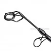 Шаранджийска въдица Fox Eos Pro Tele Carp, 3.6м - 3.0lb