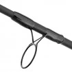 Шаранджийска въдица Fox Eos Pro Tele Carp, 3.6м - 3.0lb