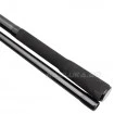 Шаранджийска въдица Fox Horizon X3 Spod/Marker - 3.60м 5.5lb - 2 части