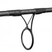 Шаранджийска въдица Fox Horizon X3 Spod/Marker - 3.60м 5.5lb - 2 части