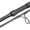 Шаранджийска въдица Fox Horizon X3 Spod/Marker - 3.60м 5.5lb - 2 части