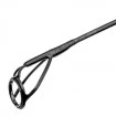 Шаранджийска въдица Fox Horizon X3 Spod/Marker - 3.60м 5.5lb - 2 части