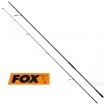 Шаранска въдица Fox Horizon X5 S - 3.60м 3.25lb