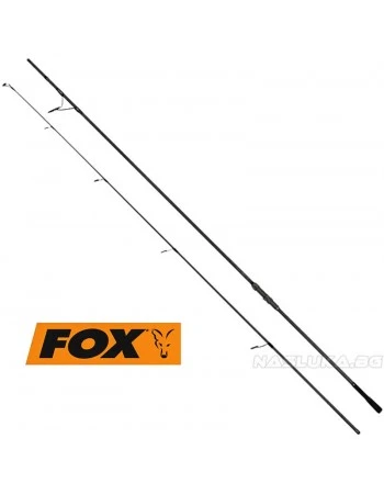 Шаранска въдица Fox Horizon X5 S - 3.60м 3.25lb