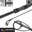 Шаранска въдица Fox Horizon X5 S - 3.60м 3.25lb
