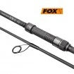Шаранска въдица Fox Horizon X5 S - 3.60м 3.25lb