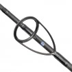 Шаранска въдица Fox Horizon X5 S - 3.60м 3.25lb