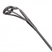 Шаранска въдица Fox Horizon X5 S - 3.60м 3.25lb