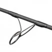 Шаранска въдица Fox Horizon X5 S - 3.60м 3.25lb