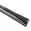 Шаранска въдица Fox Horizon X5 S - 3.60м 3.25lb