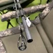 Шаранска въдица Fox Horizon X5 S - 3.60м 3.25lb