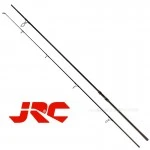 Шаранджийска въдица JRC Cocoon 2G 3.60м 4.5lb - 2 части