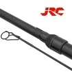 Шаранджийска въдица JRC Cocoon 2G Specimen 3.60м 3.0lb - 2 части