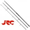 Шаранджийска въдица JRC Cocoon 2G Specimen 3.60м 3.0lb - 3 части