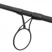 Шаранджийска въдица JRC Cocoon 2G Specimen 3.60м 3.0lb - 3 части