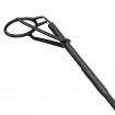 Шаранджийска въдица JRC Cocoon 2G Specimen 3.60м 3.0lb - 3 части