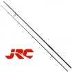 Шаранджийска въдица JRC Contact II 3.90м 3.5lb - 2 части