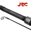 Шаранджийска въдица JRC Contact II 3.90м 3.5lb - 2 части