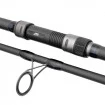 Шаранджийска въдица JRC Contact II 3.90м 3.5lb - 2 части