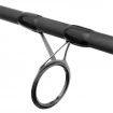 Шаранджийска въдица JRC Contact II 3.90м 3.5lb - 2 части