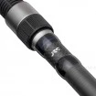 Шаранджийска въдица JRC Contact II 3.90м 3.5lb - 2 части