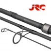 Шаранджийска въдица JRC Contact III 3.60м 3.5lb - 3 части