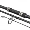 Шаранджийска въдица JRC Contact III 3.60м 3.5lb - 3 части