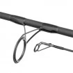 Шаранджийска въдица JRC Contact III 3.60м 3.5lb - 3 части