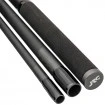 Шаранджийска въдица JRC Contact III 3.60м 3.5lb - 3 части