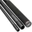 Шаранджийска въдица JRC Contact III 3.60м 3.5lb - 3 части