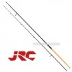 Шаранджийска въдица JRC Defender Carp Cork 3.60м - 2.75lb