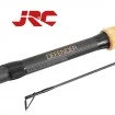 Шаранджийска въдица JRC Defender Carp Cork 3.60м - 2.75lb