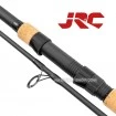 Шаранджийска въдица JRC Defender Carp Cork 3.60м - 2.75lb