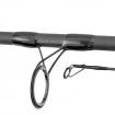 Шаранджийска въдица JRC Defender Carp Cork 3.60м - 2.75lb