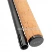 Шаранджийска въдица JRC Defender Carp Cork 3.60м - 2.75lb