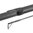 Шаранджийска въдица JRC Defender Carp Cork 3.60м - 2.75lb