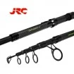 Телескопична въдица за шаран JRC Defender MKII Tele 3.60м, 3.0lb