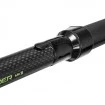 Телескопична въдица за шаран JRC Defender MKII Tele 3.60м, 3.0lb