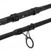 Телескопична въдица за шаран JRC Defender MKII Tele 3.60м, 3.0lb