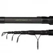 Телескопична въдица за шаран JRC Defender MKII Tele 3.60м, 3.0lb