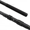 Телескопична въдица за шаран JRC Defender MKII Tele 3.60м, 3.0lb