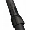Телескопична въдица за шаран JRC Defender MKII Tele 3.60м, 3.0lb