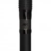 Телескопична въдица за шаран JRC Defender MKII Tele 3.60м, 3.0lb
