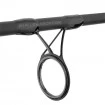 Шаранджийска въдица JRC Defender Carp Rod 3.60м 3.25lb - 2 части