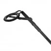 Шаранджийска въдица JRC Defender Carp Rod 3.60м 3.25lb - 2 части