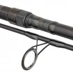 Шаранджийска въдица JRC Defender Carp Rod 3.60м 3.0lb - 2 части