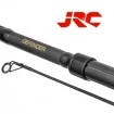 Шаранджийска въдица JRC Defender Carp Rod 3.60м 3.0lb - 2 части