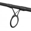 Шаранджийска въдица JRC Defender Carp Rod 3.60м 3.0lb - 2 части