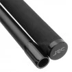 Шаранджийска въдица JRC Defender Carp Rod 3.60м 3.0lb - 2 части